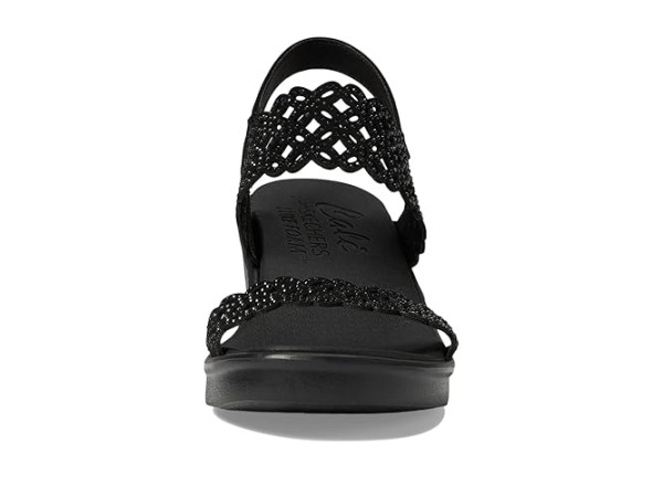SKECHERS Rumble On - Sassy Dayz