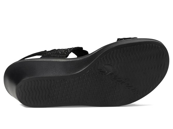 SKECHERS Rumble On - Sassy Dayz