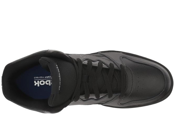 Reebok Lifestyle Royal BB4500 HI2 High Top Reebok Lifestyle Royal BB4500 HI2 High Top