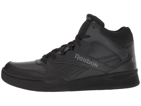 Reebok Lifestyle Royal BB4500 HI2 High Top Reebok Lifestyle Royal BB4500 HI2 High Top