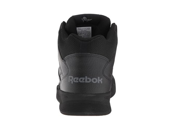 Reebok Lifestyle Royal BB4500 HI2 High Top Reebok Lifestyle Royal BB4500 HI2 High Top