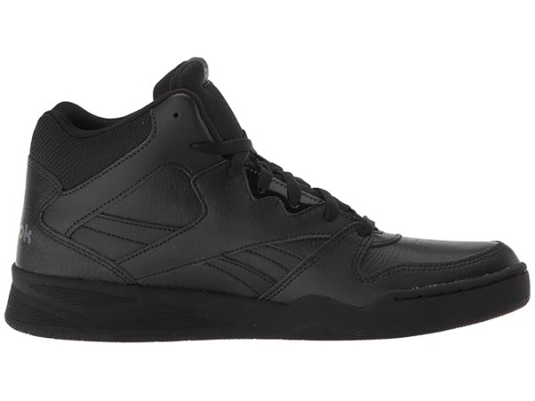 Reebok Lifestyle Royal BB4500 HI2 High Top Reebok Lifestyle Royal BB4500 HI2 High Top