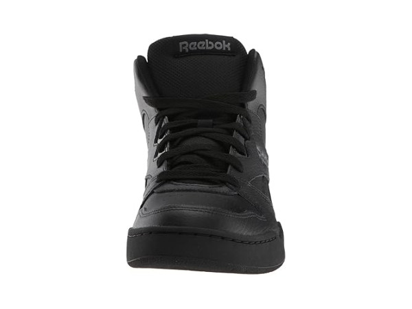 Reebok Lifestyle Royal BB4500 HI2 High Top Reebok Lifestyle Royal BB4500 HI2 High Top