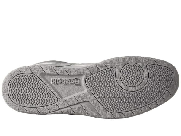 Reebok Lifestyle Men's Royal BB4500 HI2 High Top Reebok Lifestyle Men's Royal BB4500 HI2 High Top