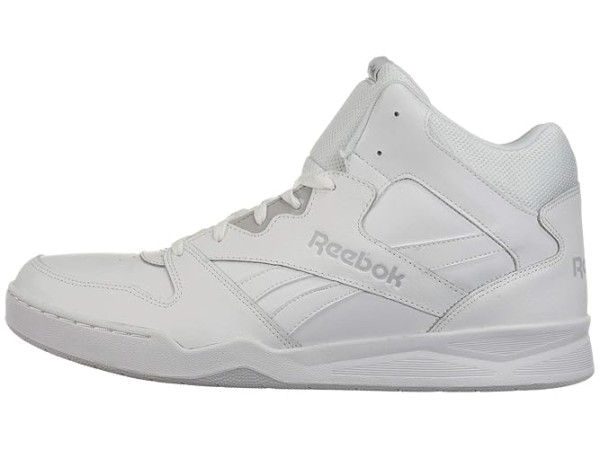 Reebok Lifestyle Men's Royal BB4500 HI2 High Top Reebok Lifestyle Men's Royal BB4500 HI2 High Top