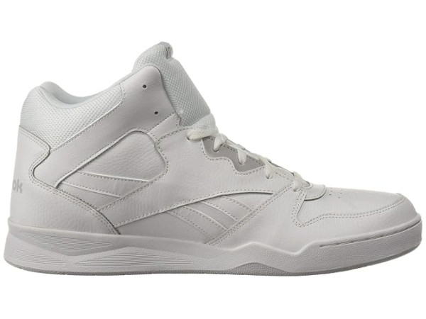 Reebok Lifestyle Men's Royal BB4500 HI2 High Top Reebok Lifestyle Men's Royal BB4500 HI2 High Top