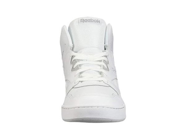 Reebok Lifestyle Men's Royal BB4500 HI2 High Top Reebok Lifestyle Men's Royal BB4500 HI2 High Top
