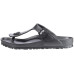 Birkenstock Gizeh EVA