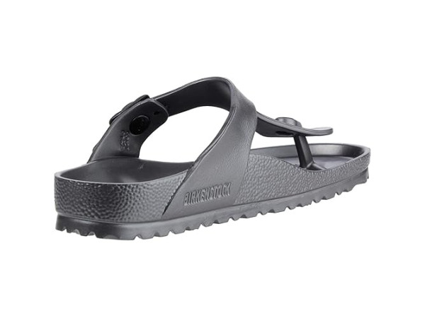 Birkenstock Gizeh EVA