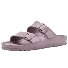 Birkenstock Arizona EVA Birkenstock Arizona EVA