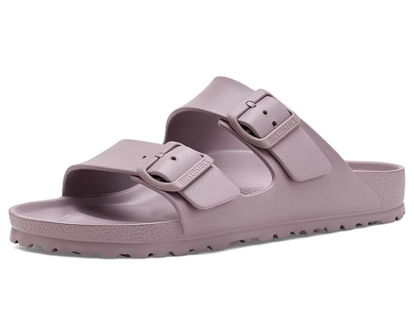 Birkenstock Arizona EVA Birkenstock Arizona EVA