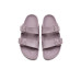 Birkenstock Arizona EVA Birkenstock Arizona EVA