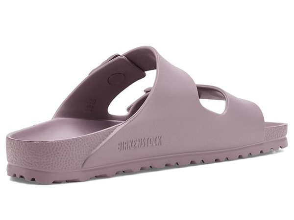 Birkenstock Arizona EVA Birkenstock Arizona EVA
