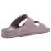 Birkenstock Arizona EVA Birkenstock Arizona EVA