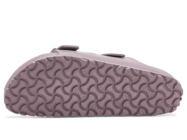 Birkenstock Arizona EVA Birkenstock Arizona EVA