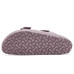 Birkenstock Arizona EVA Birkenstock Arizona EVA
