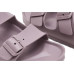 Birkenstock Arizona EVA Birkenstock Arizona EVA