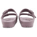 Birkenstock Arizona EVA Birkenstock Arizona EVA
