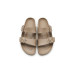 Birkenstock Arizona EVA Birkenstock Arizona EVA