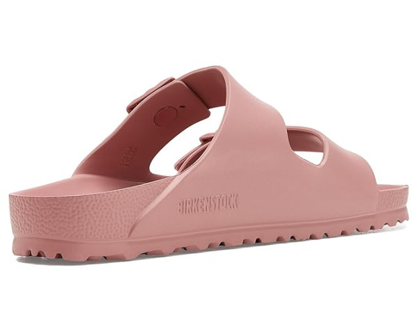 Birkenstock Arizona EVA Birkenstock Arizona EVA