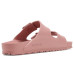 Birkenstock Arizona EVA Birkenstock Arizona EVA