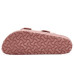 Birkenstock Arizona EVA Birkenstock Arizona EVA