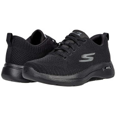 SKECHERS Performance Go Walk Arch Fit - 216126