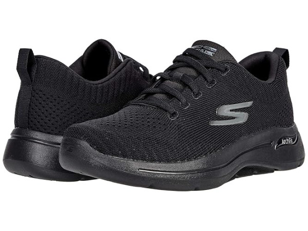 SKECHERS Performance Go Walk Arch Fit - 216126