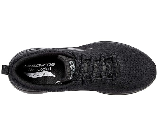 SKECHERS Performance Go Walk Arch Fit - 216126