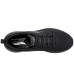 SKECHERS Performance Go Walk Arch Fit - 216126