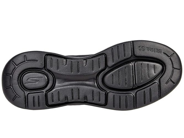 SKECHERS Performance Go Walk Arch Fit - 216126