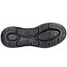 SKECHERS Performance Go Walk Arch Fit - 216126