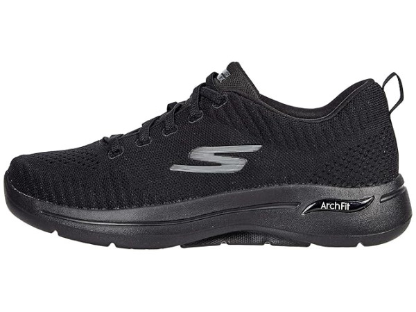 SKECHERS Performance Go Walk Arch Fit - 216126