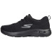 SKECHERS Performance Go Walk Arch Fit - 216126