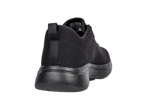 SKECHERS Performance Go Walk Arch Fit - 216126