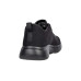 SKECHERS Performance Go Walk Arch Fit - 216126