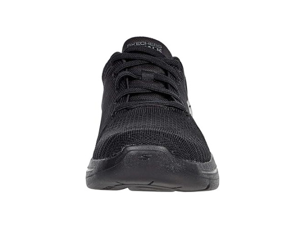 SKECHERS Performance Go Walk Arch Fit - 216126