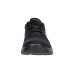 SKECHERS Performance Go Walk Arch Fit - 216126