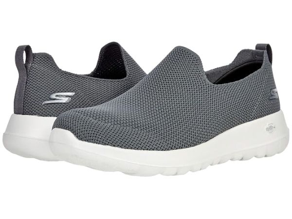 SKECHERS Performance Go Walk Max - 216170
