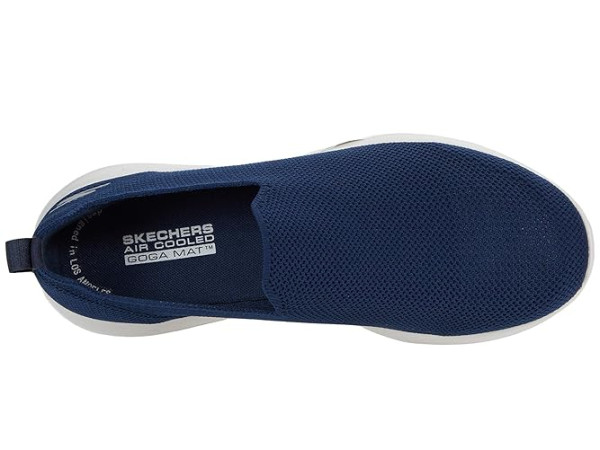 SKECHERS Performance Go Walk Max - 216170