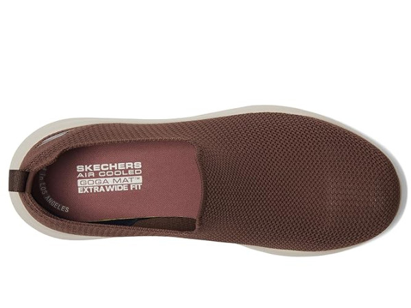 SKECHERS Performance Go Walk Max - 216170 SKECHERS Performance Go Walk Max - 216170