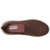 SKECHERS Performance Go Walk Max - 216170 SKECHERS Performance Go Walk Max - 216170