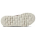 SKECHERS Performance Go Walk Max - 216170 SKECHERS Performance Go Walk Max - 216170