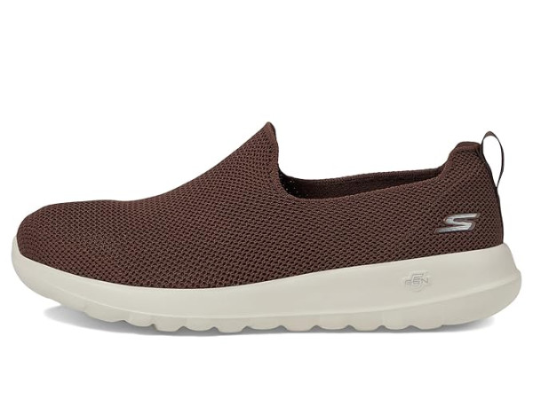 SKECHERS Performance Go Walk Max - 216170 SKECHERS Performance Go Walk Max - 216170
