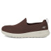 SKECHERS Performance Go Walk Max - 216170 SKECHERS Performance Go Walk Max - 216170