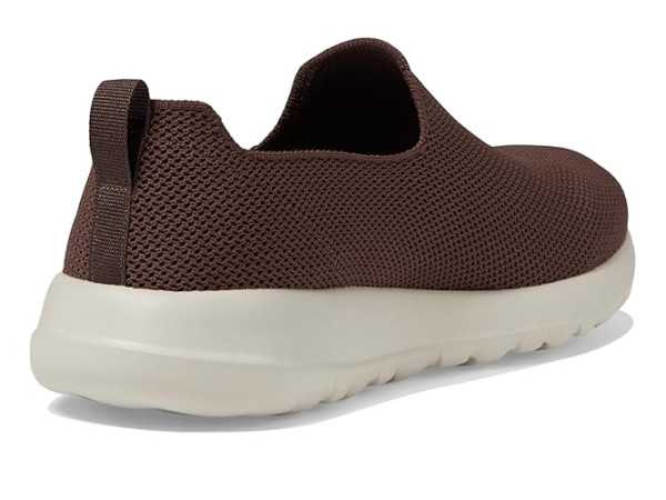 SKECHERS Performance Go Walk Max - 216170 SKECHERS Performance Go Walk Max - 216170