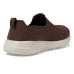 SKECHERS Performance Go Walk Max - 216170 SKECHERS Performance Go Walk Max - 216170