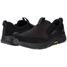SKECHERS Performance Go Walk Outdoors - 216103 SKECHERS Performance Go Walk Outdoors - 216103