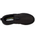 SKECHERS Performance Go Walk Outdoors - 216103 SKECHERS Performance Go Walk Outdoors - 216103