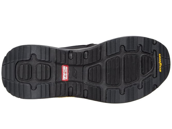 SKECHERS Performance Go Walk Outdoors - 216103 SKECHERS Performance Go Walk Outdoors - 216103